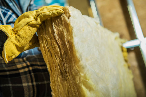 Best Insulation Maintenance and Repair in Bethlehem, PA
