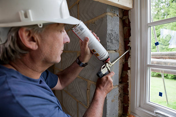 Best Insulation for Specific Applications in Bethlehem, PA